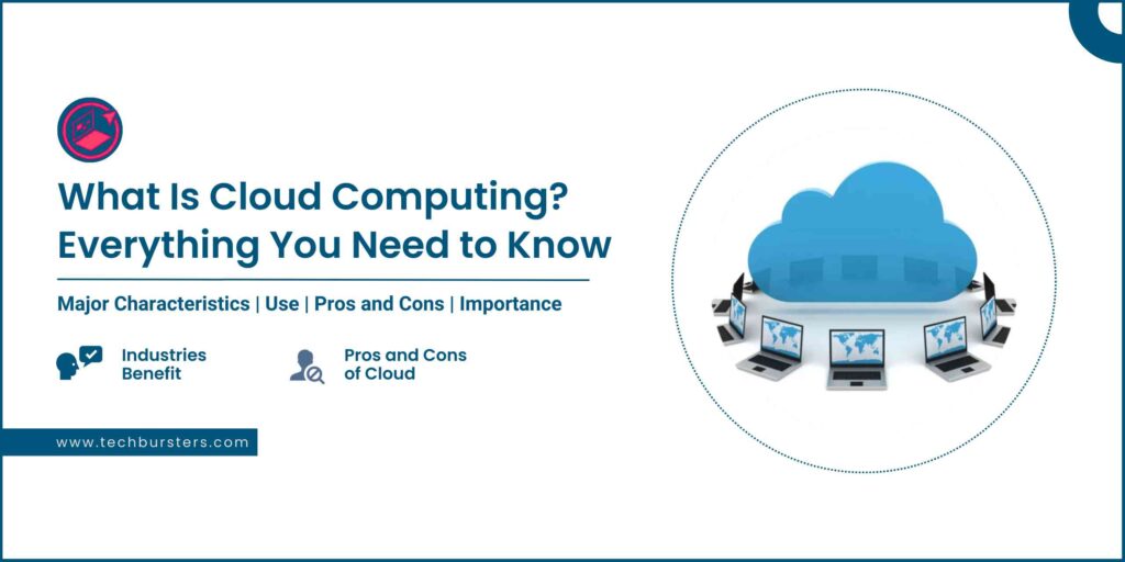Feature image for cloud computing blog