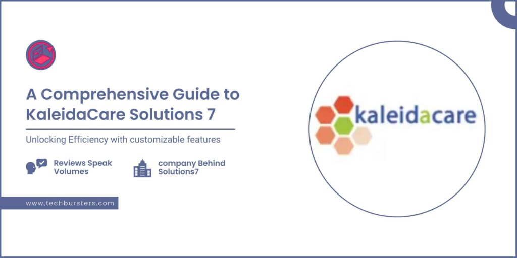 Feature image of KaleidaCare Solutions blog