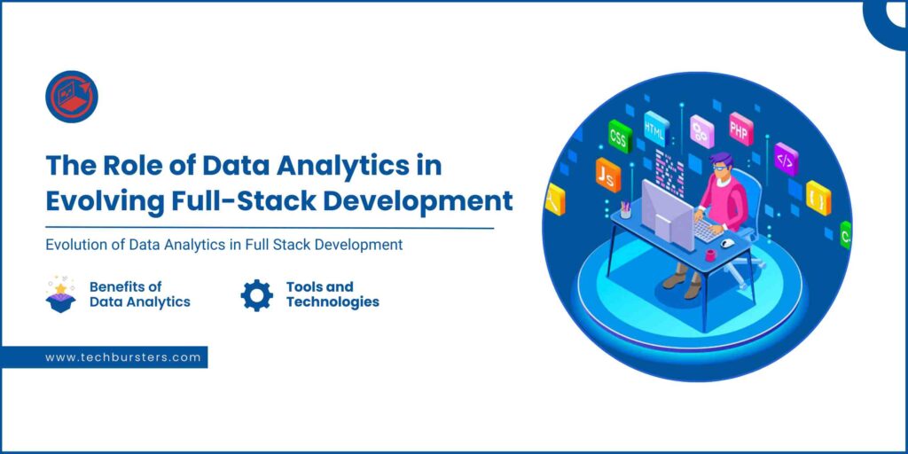 Feature image for Data analytics role blog