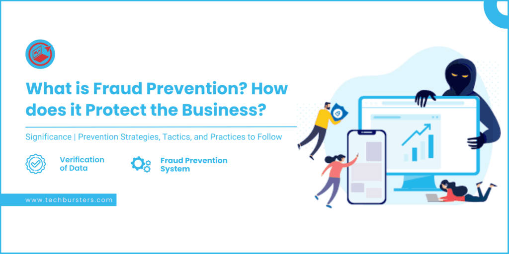 Feature image of Fraud Prevention blog