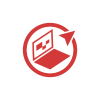 TechBursters Logo