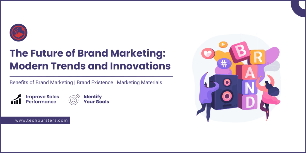 Feature image for brand marketing blog