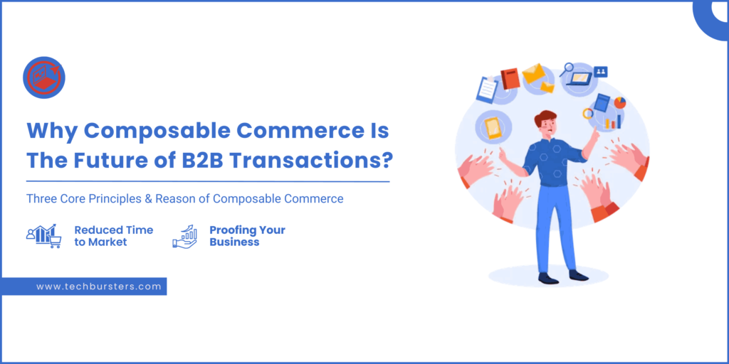 feature image for Future of B2B Transactions blog