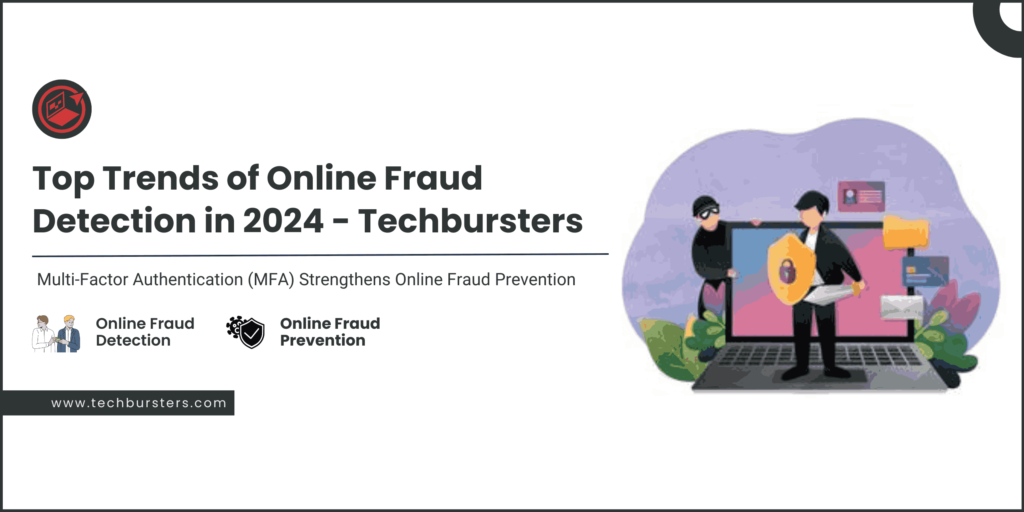 Feature image for online fraud detection