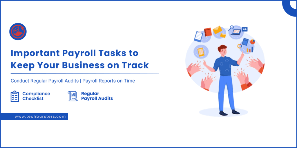 Feature image for Payroll Task blog