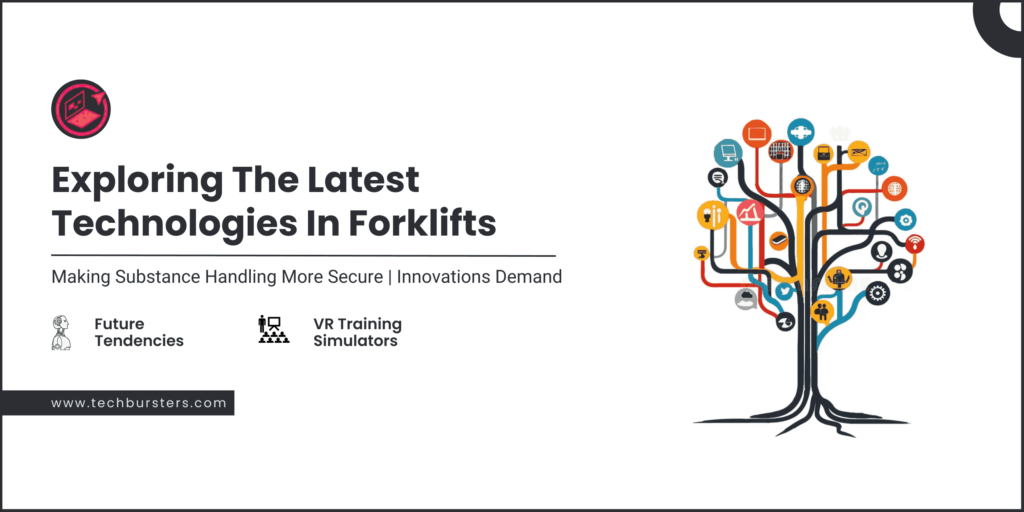 feature image for forklifts insights blog