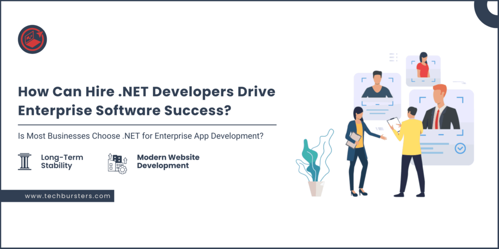 feature image to hire net developer blog