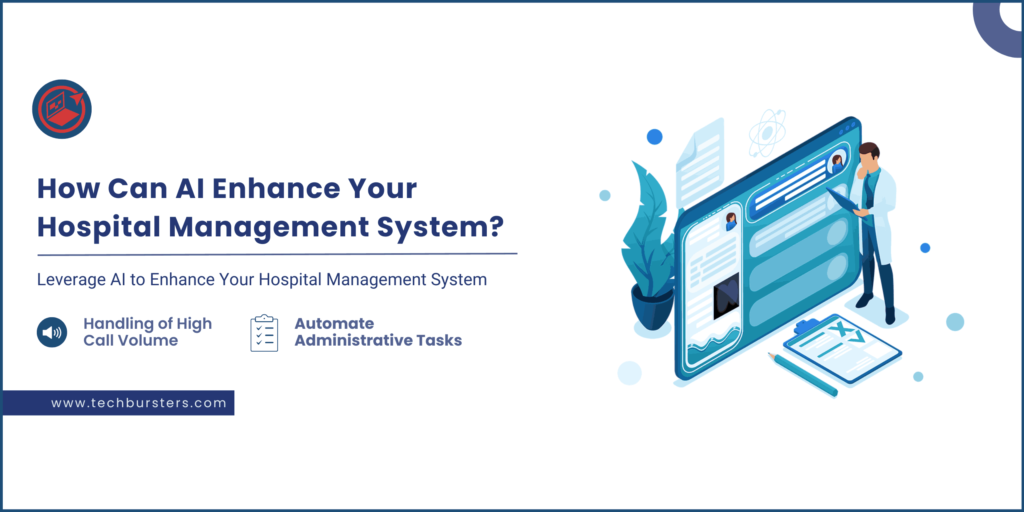 feature image for hospital management system blog