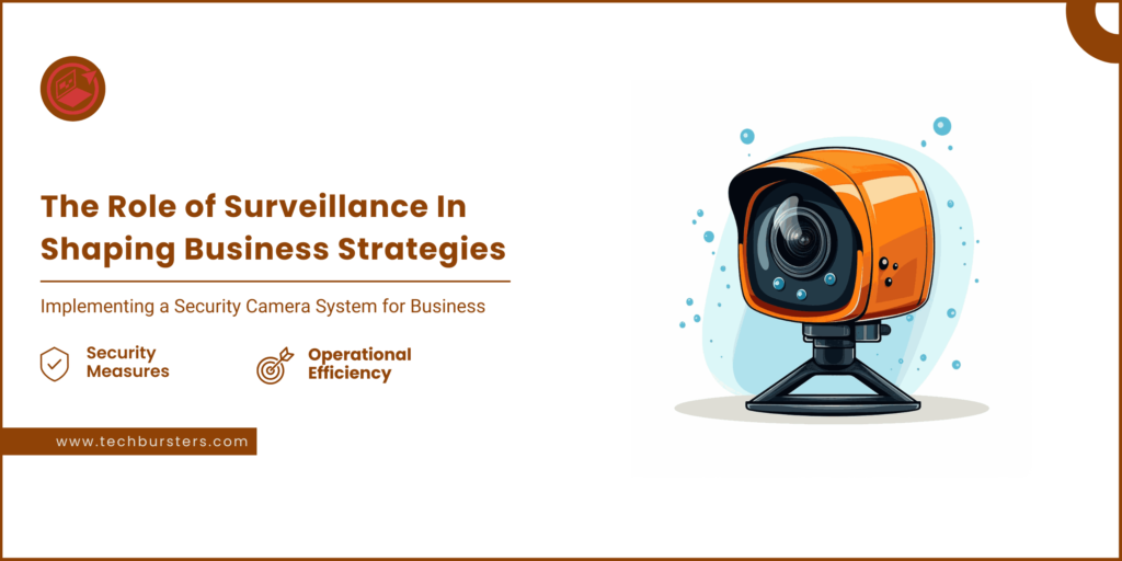 Feature image for Surveillance role blog