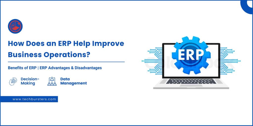 Feature image for ERP software blog